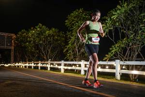 BIB: 
                            <button type="button" onclick="openModal(26539911)" class="btn btn-primary btn-sm float-right btn-popup" data-toggle="modal" data-target=".modal-high-quality">
                        <i class="fas fa-shopping-cart"></i> Add to Cart
                    </button>
                                            <button type="button" onclick="isThisMe(26539911, true)" class="btn btn-success btn-sm float-right btn-popup btn-isme hidden" data-toggle="tooltip" data-placement="bottom" title="นี่คือรูปของคุณใช่ไหม คลิกที่นี่เพื่อเอาเข้าอัลบั้ม">
                        <i class="fas fa-plus"></i> Add to album
                    </button>
                    <button type="button" onclick="isThisMe(26539911, false)" class="btn btn-warning btn-sm float-right btn-popup btn-isnotme hidden">
                        <i class="fas fa-ban"></i> Remove from album
                    </button>